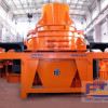 Factory Supply VSI Sand Making Machine